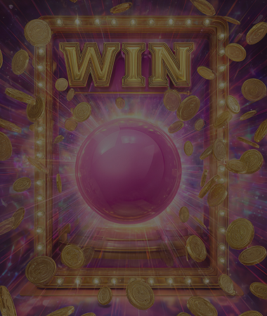 Plinko