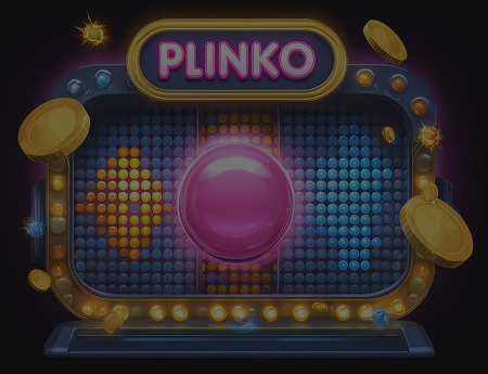 Plinko