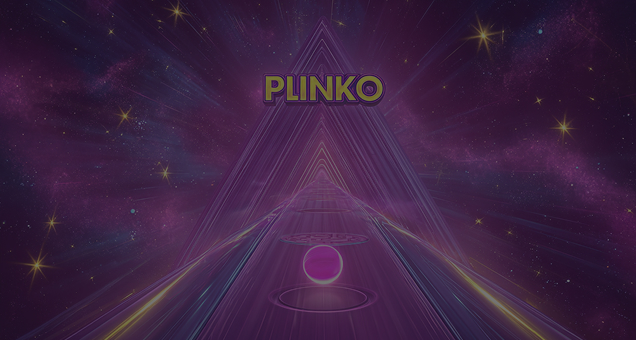 Plinko