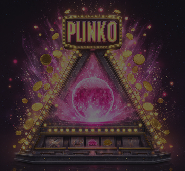 Plinko