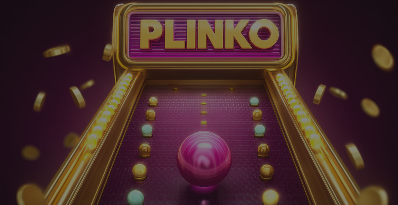 Plinko